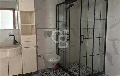 CB VİZYONDAN ETLİK MERKEZ DE KİRALIK DAİRE