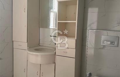 CB VİZYONDAN ETLİK MERKEZ DE KİRALIK DAİRE
