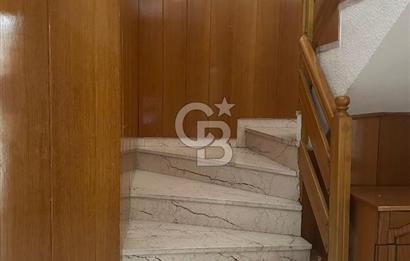 CB VİZYONDAN ETLİK MERKEZ DE KİRALIK DAİRE
