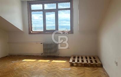 CB VİZYONDAN ETLİK MERKEZ DE KİRALIK DAİRE