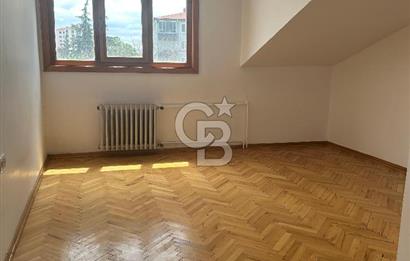 CB VİZYONDAN ETLİK MERKEZ DE KİRALIK DAİRE