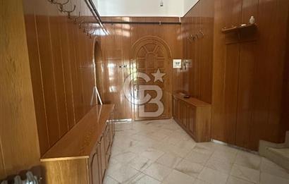 CB VİZYONDAN ETLİK MERKEZ DE KİRALIK DAİRE