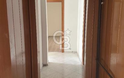 CB VİZYONDAN ETLİK MERKEZ DE KİRALIK DAİRE