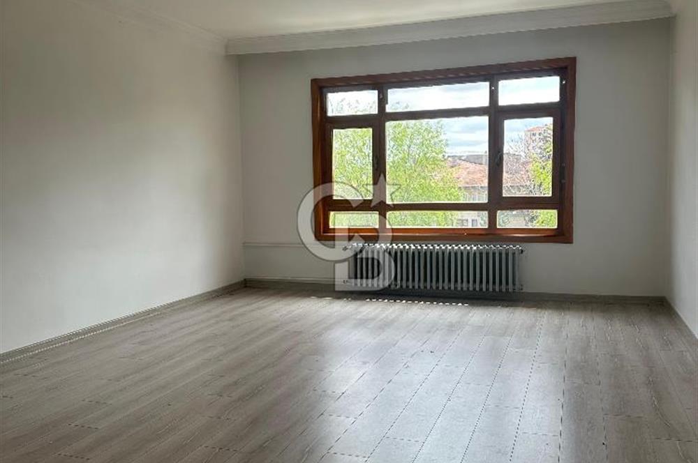 CB VİZYONDAN ETLİK MERKEZ DE KİRALIK DAİRE