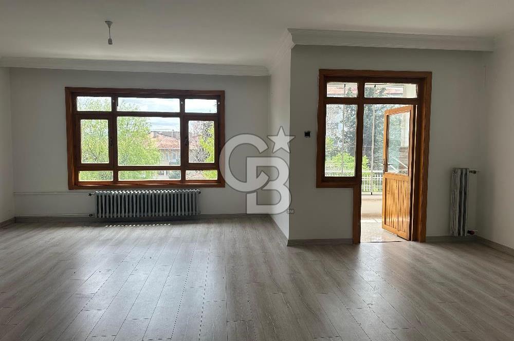 CB VİZYONDAN ETLİK MERKEZ DE KİRALIK DAİRE
