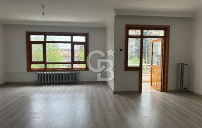 CB VİZYONDAN ETLİK MERKEZ DE KİRALIK DAİRE