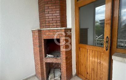 CB VİZYONDAN ETLİK MERKEZ DE KİRALIK DAİRE