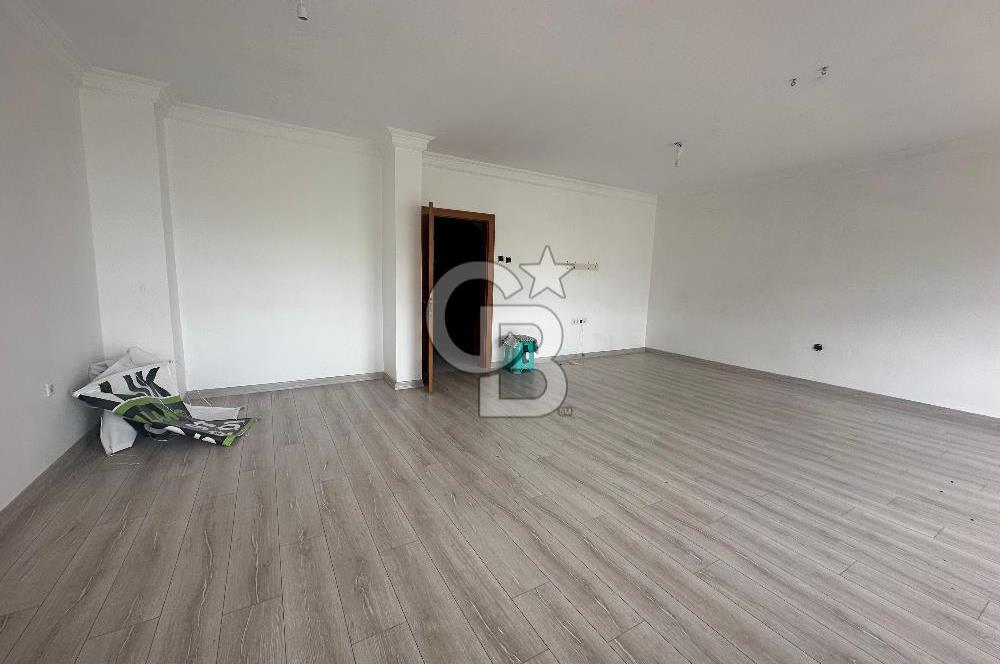 CB VİZYONDAN ETLİK MERKEZ DE KİRALIK DAİRE