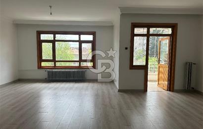 CB VİZYONDAN ETLİK MERKEZ DE KİRALIK DAİRE