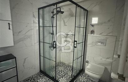 CB VİZYONDAN ETLİK MERKEZ DE KİRALIK DAİRE