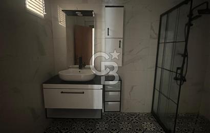 CB VİZYONDAN ETLİK MERKEZ DE KİRALIK DAİRE