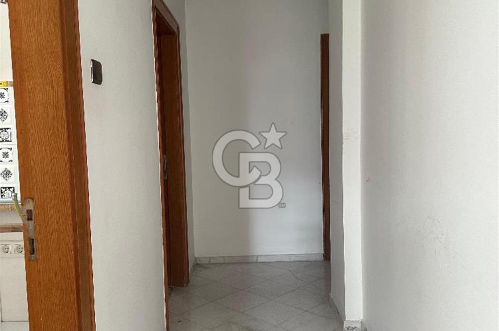 CB VİZYONDAN ETLİK MERKEZ DE KİRALIK DAİRE