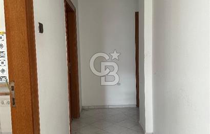 CB VİZYONDAN ETLİK MERKEZ DE KİRALIK DAİRE
