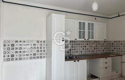 CB VİZYONDAN ETLİK MERKEZ DE KİRALIK DAİRE