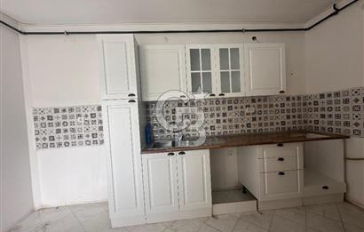CB VİZYONDAN ETLİK MERKEZ DE KİRALIK DAİRE