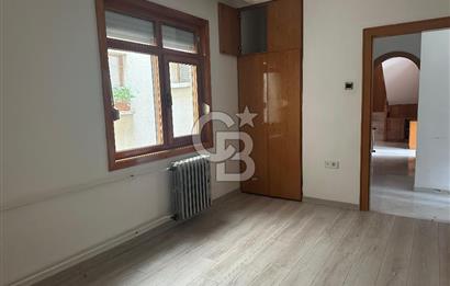 CB VİZYONDAN ETLİK MERKEZ DE KİRALIK DAİRE