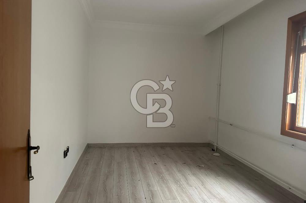 CB VİZYONDAN ETLİK MERKEZ DE KİRALIK DAİRE