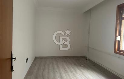 CB VİZYONDAN ETLİK MERKEZ DE KİRALIK DAİRE