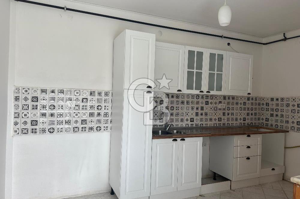 CB VİZYONDAN ETLİK MERKEZ DE KİRALIK DAİRE