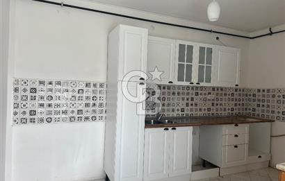 CB VİZYONDAN ETLİK MERKEZ DE KİRALIK DAİRE