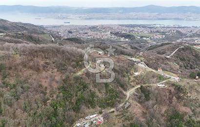 CB TAN- GÖLCÜK/SARAYLI/SİVRİTEPE SATILIK 10.616 m2 SATILIK ARAZİ