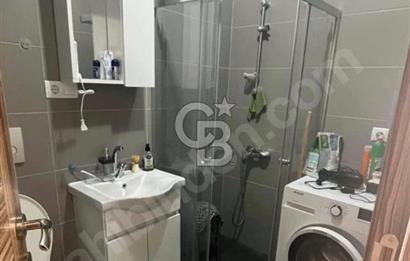 KVS RESİDANCE SATILIK 1+1