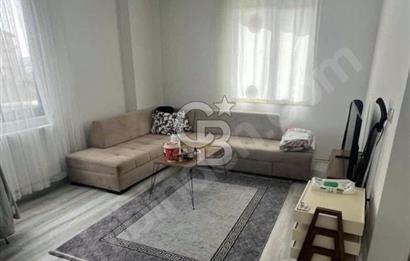 KVS RESİDANCE SATILIK 1+1
