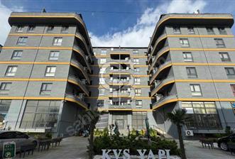 KVS RESİDANCE SATILIK 1+1