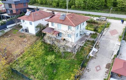 CB TAN- İZMİT SAPAKPINAR MH. SATILIK VİLLA TADINDA MÜSTAKİL EV