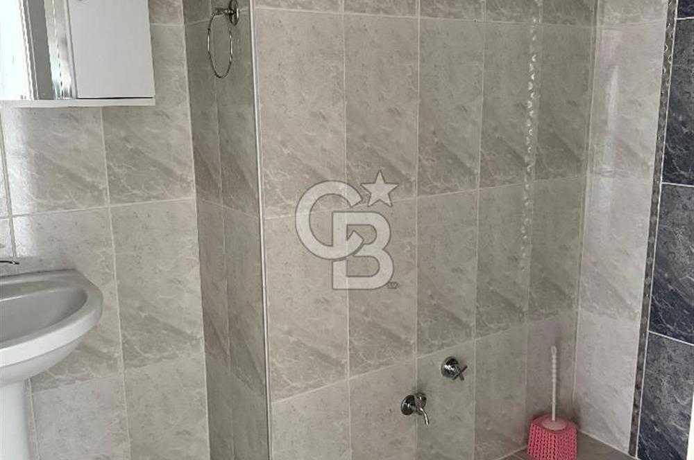 CB VİZYON'DAN GÜNEŞEVLER LOCA LİFE TA ARA KAT 4+1 KİRALIK DAİRE