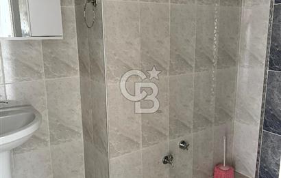 CB VİZYON'DAN GÜNEŞEVLER LOCA LİFE TA ARA KAT 4+1 KİRALIK DAİRE