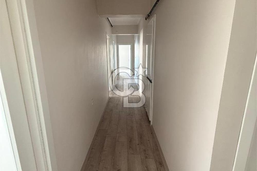 CB VİZYON'DAN GÜNEŞEVLER LOCA LİFE TA ARA KAT 4+1 KİRALIK DAİRE