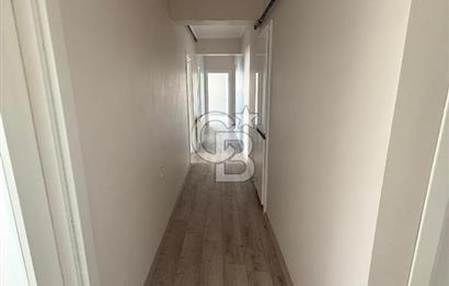 CB VİZYON'DAN GÜNEŞEVLER LOCA LİFE TA ARA KAT 4+1 KİRALIK DAİRE