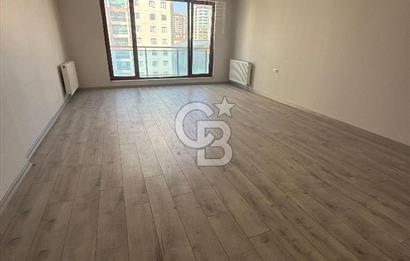 CB VİZYON'DAN GÜNEŞEVLER LOCA LİFE TA ARA KAT 4+1 KİRALIK DAİRE