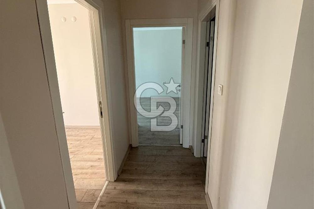 CB VİZYON'DAN GÜNEŞEVLER LOCA LİFE TA ARA KAT 4+1 KİRALIK DAİRE