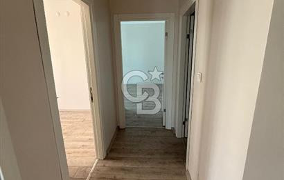 CB VİZYON'DAN GÜNEŞEVLER LOCA LİFE TA ARA KAT 4+1 KİRALIK DAİRE