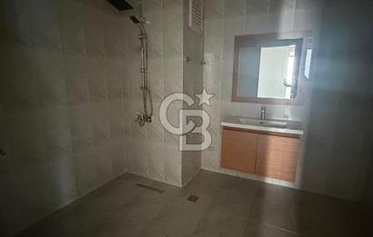 CB VİZYON'DAN GÜNEŞEVLER LOCA LİFE TA ARA KAT 4+1 KİRALIK DAİRE