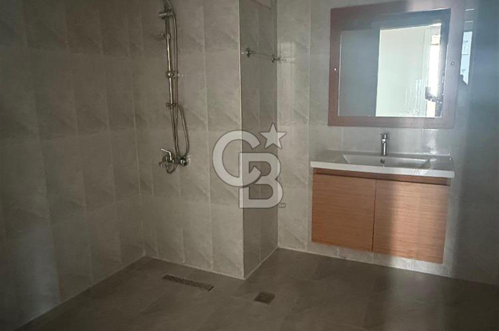CB VİZYON'DAN GÜNEŞEVLER LOCA LİFE TA ARA KAT 4+1 KİRALIK DAİRE