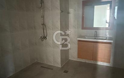 CB VİZYON'DAN GÜNEŞEVLER LOCA LİFE TA ARA KAT 4+1 KİRALIK DAİRE