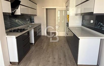 CB VİZYON'DAN GÜNEŞEVLER LOCA LİFE TA ARA KAT 4+1 KİRALIK DAİRE