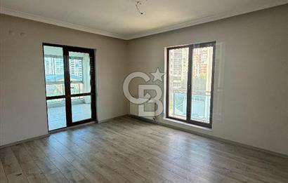 CB VİZYON'DAN GÜNEŞEVLER LOCA LİFE TA ARA KAT 4+1 KİRALIK DAİRE