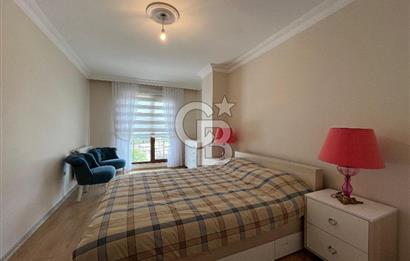 Düzce Merkez 9 Adet Daire Sıfır