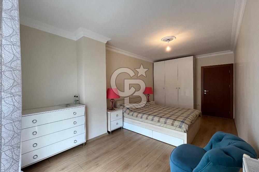Düzce Merkez 9 Adet Daire Sıfır
