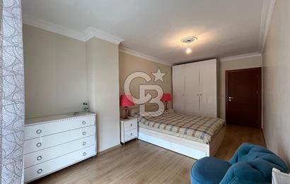 Düzce Merkez 9 Adet Daire Sıfır