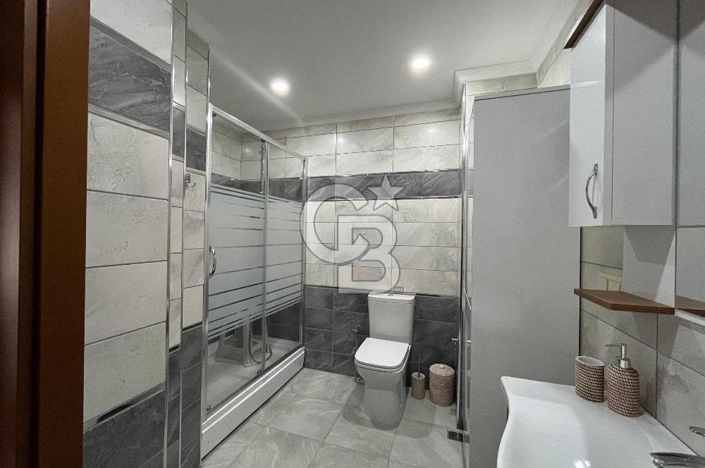 Düzce Merkez 9 Adet Daire Sıfır