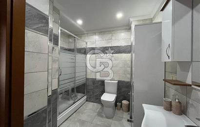 Düzce Merkez 9 Adet Daire Sıfır