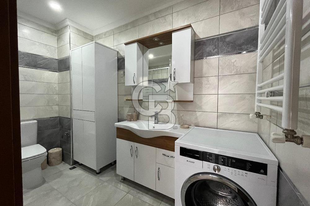 Düzce Merkez 9 Adet Daire Sıfır