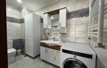 Düzce Merkez 9 Adet Daire Sıfır