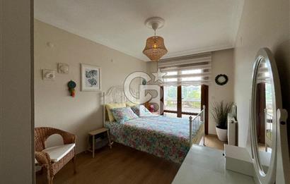 Düzce Merkez Satılık Daire 