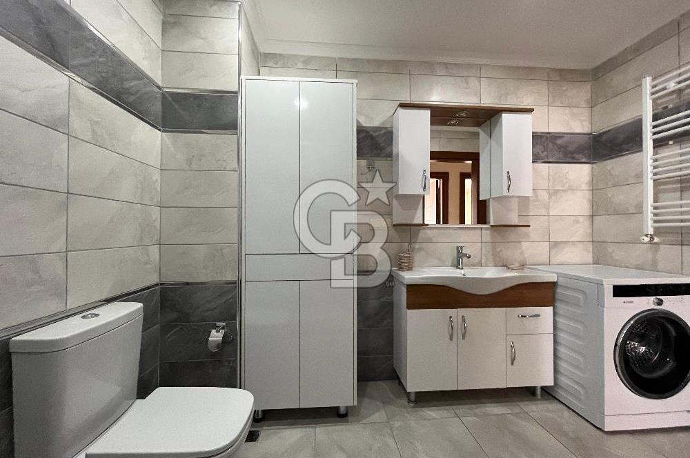 Düzce Merkez Satılık Daire 